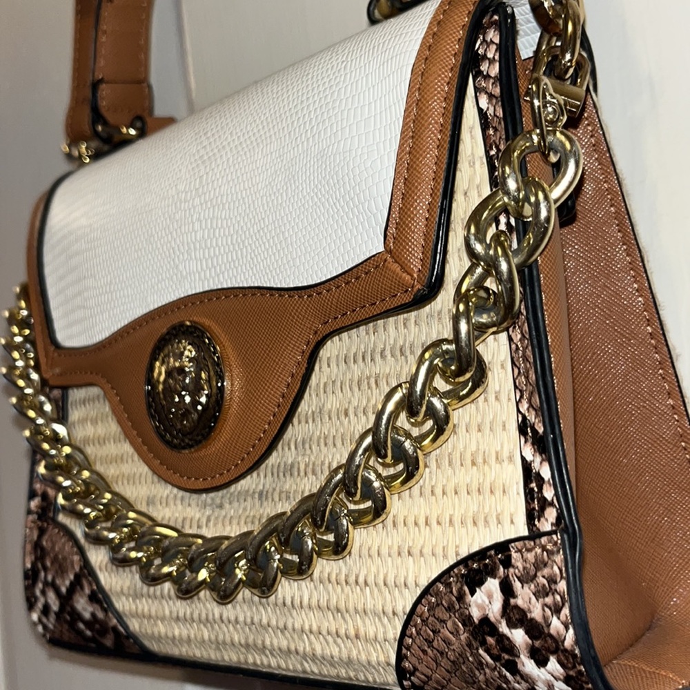 ALDO Crossbody Purse